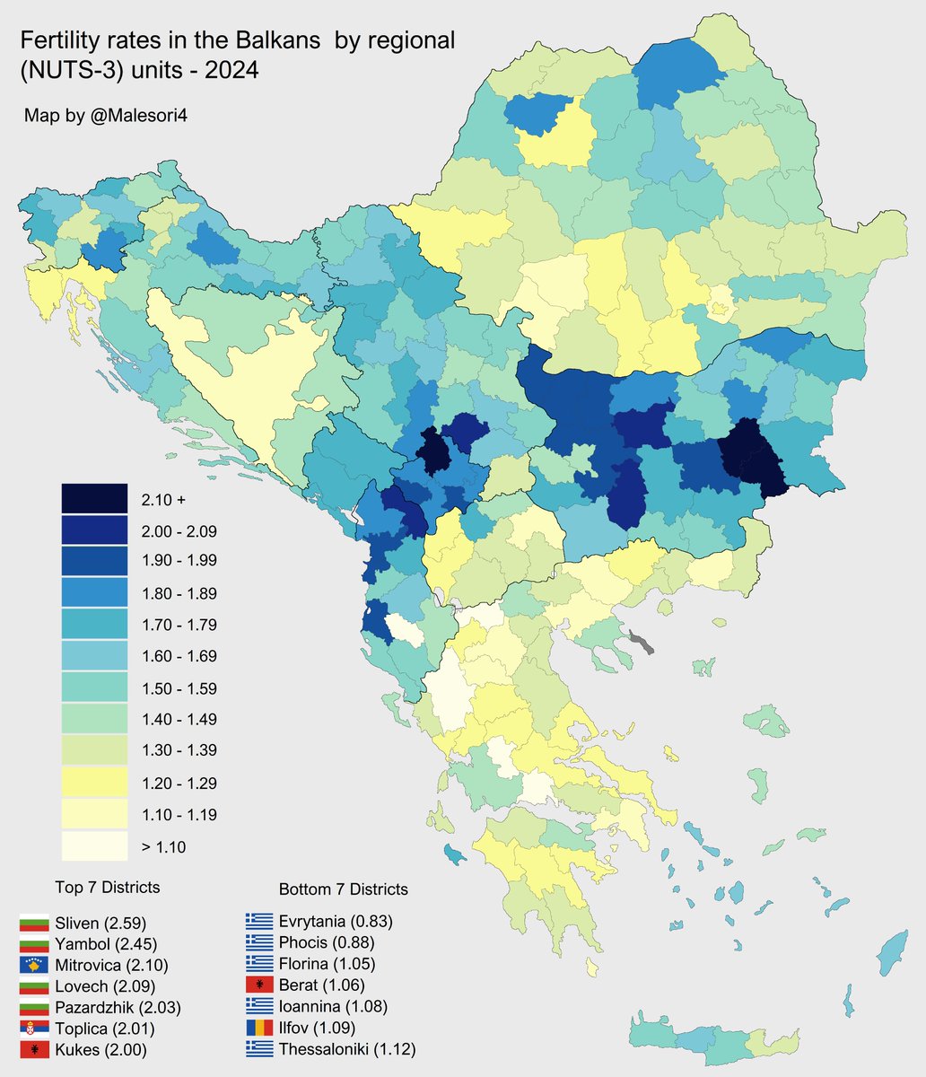 Malesori tweet media