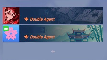 Коллективный разум никому не должен tweet media