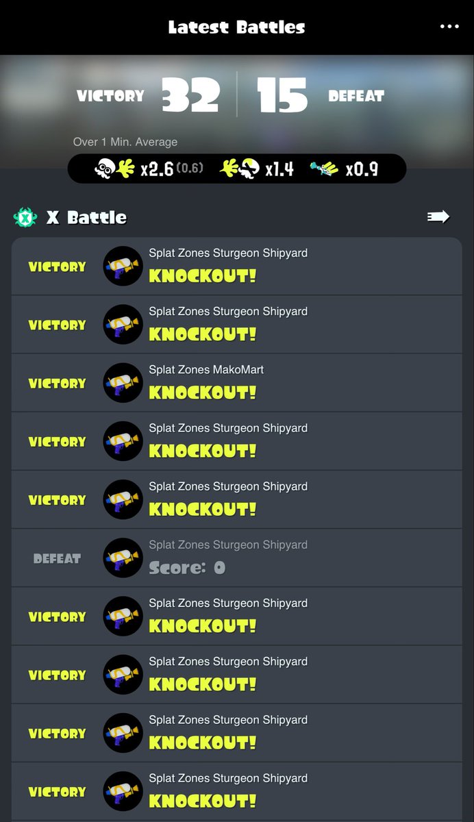 ZureMatt tweet media