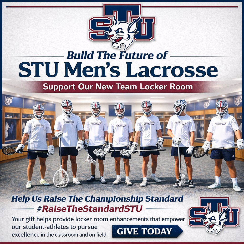 STU_MLax tweet media