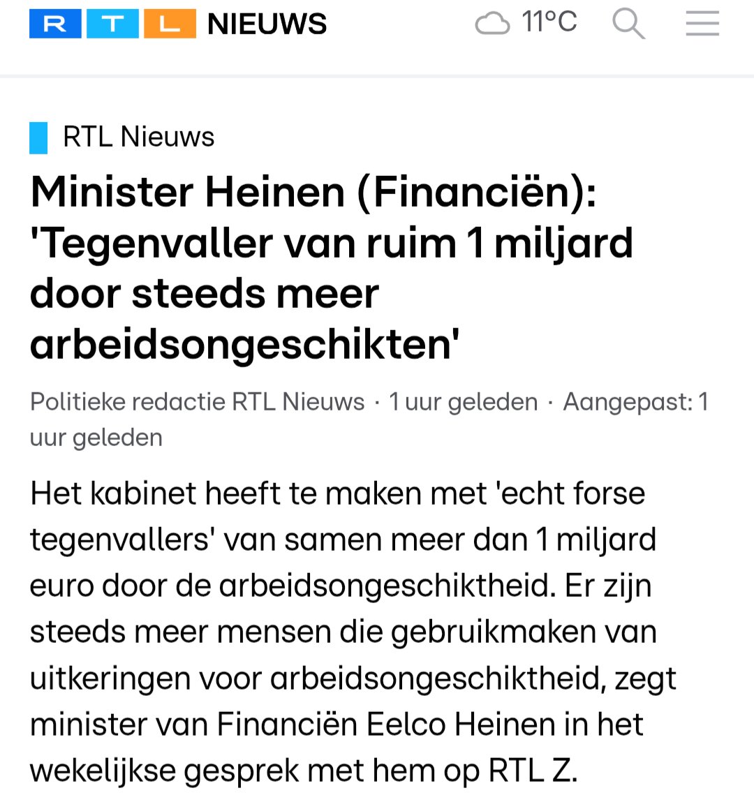 Rien de Böck tweet media