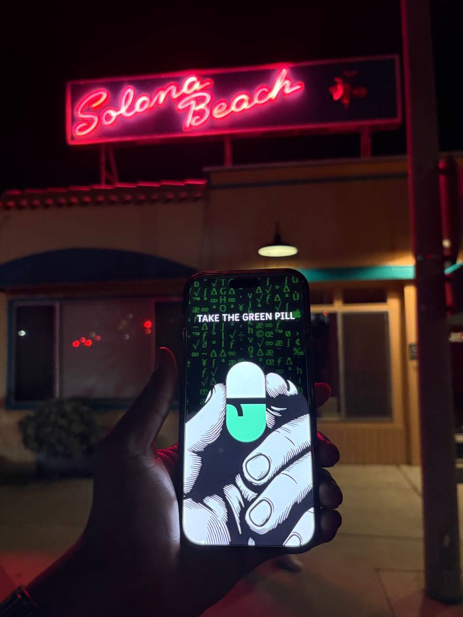 Pump One tweet media