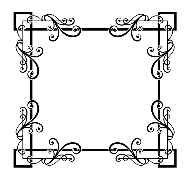 Rob Chansavang tweet media