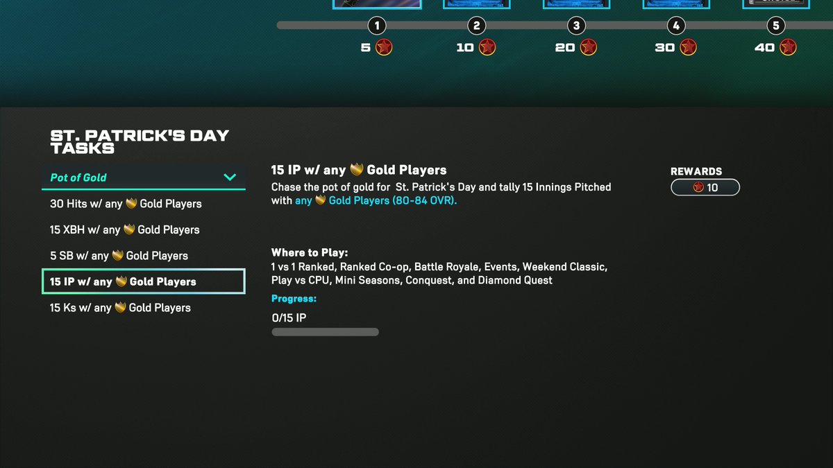 Shake4ndbake tweet media