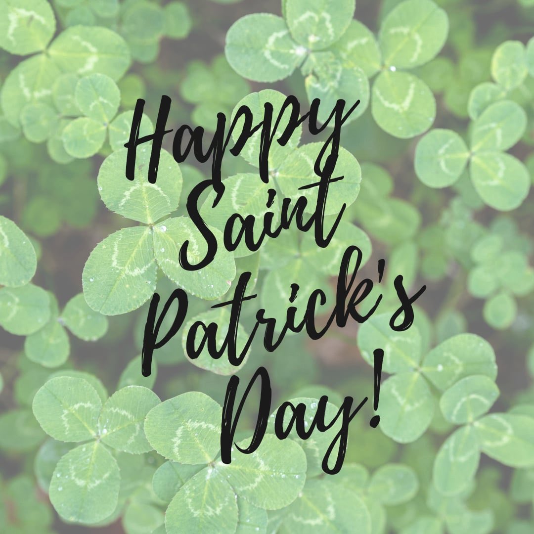 LoveLikeKeli's tweet photo. Happy St. Patrick’s Day! ☘️

We’re incredibly grateful for each of you who gave your time, resources, and heart to support this year’s 9th Annual Keli May Walk. Because of your generosity, we were able to serve over 100 individuals and families this past weekend! https://t.co/MxnNq1Uk8t