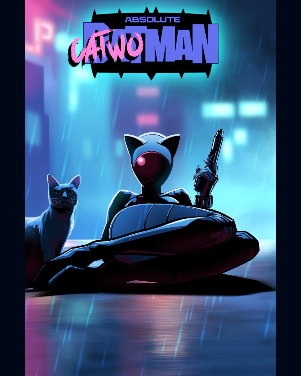 dustin massey tweet media