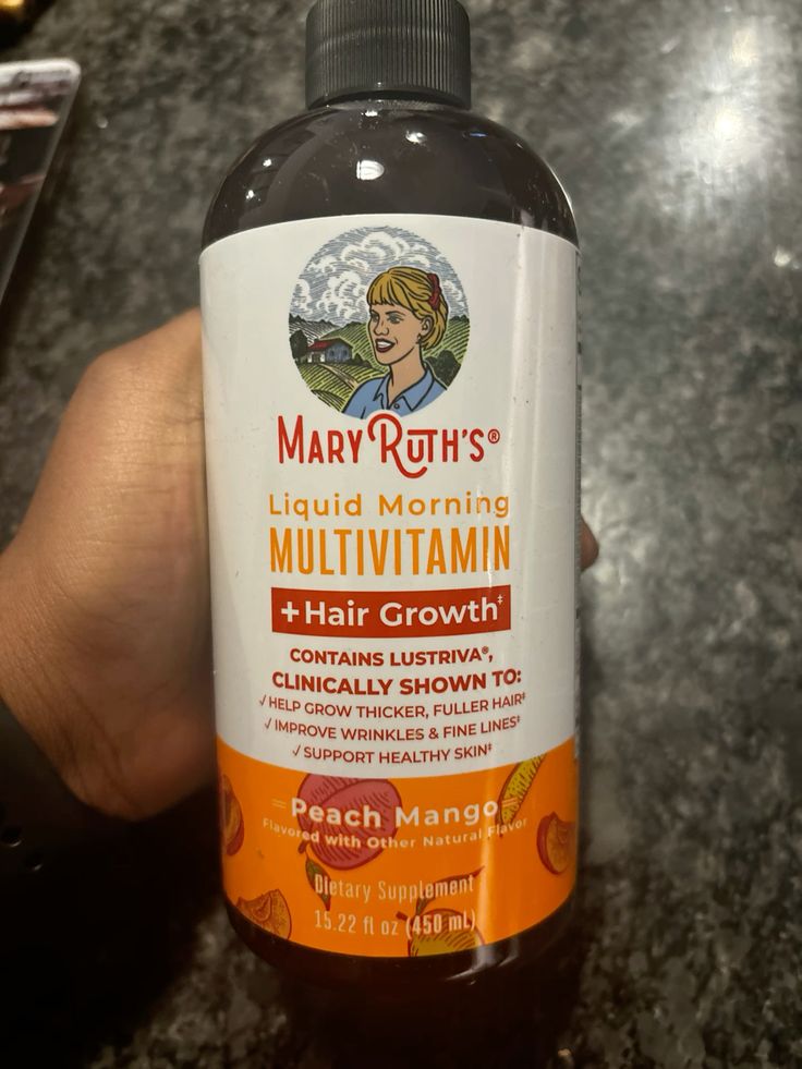 رُسَيْل 🧤 tweet media