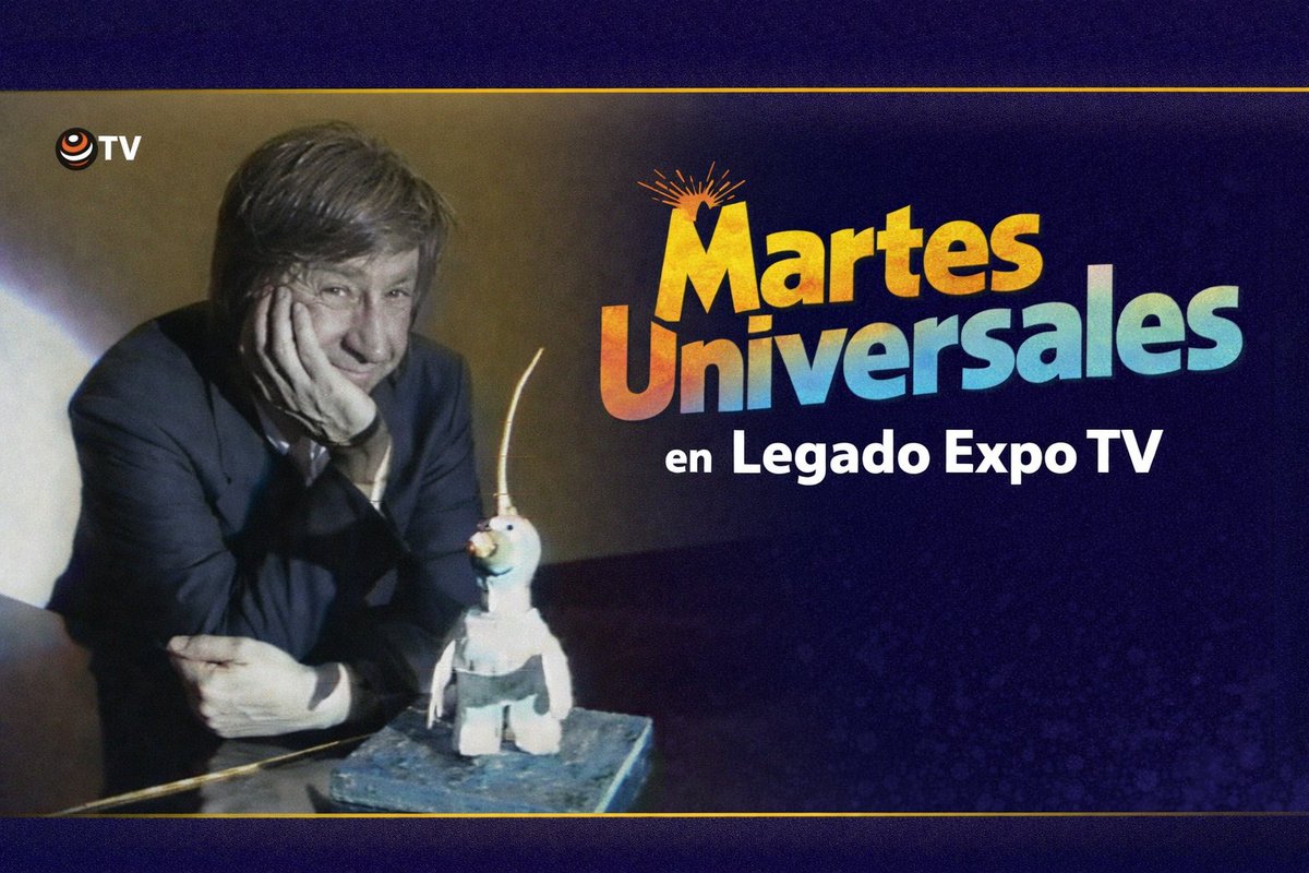 EXPO´92 Sevilla tweet media