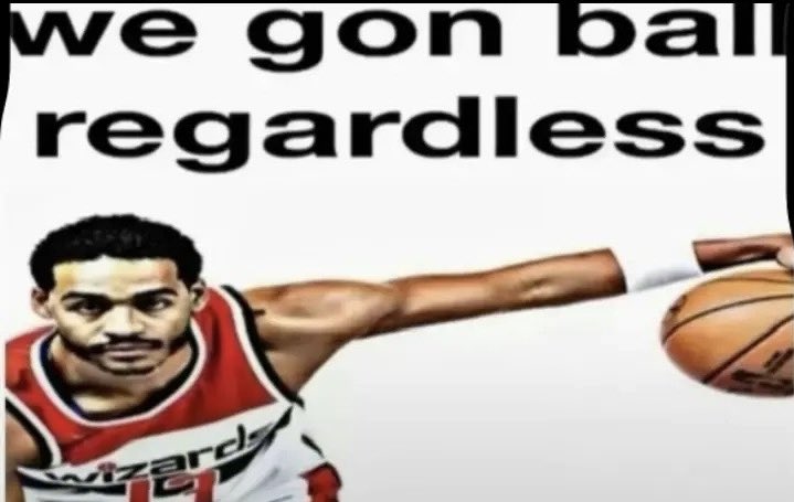 Ries tweet media