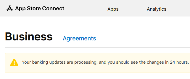Marshall tweet media