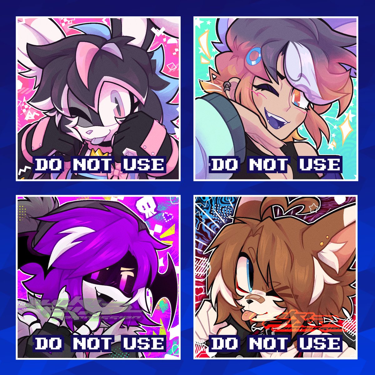 -ˏˋ⋆ WIKIPIXEL ⋆ˊˎ- tweet media