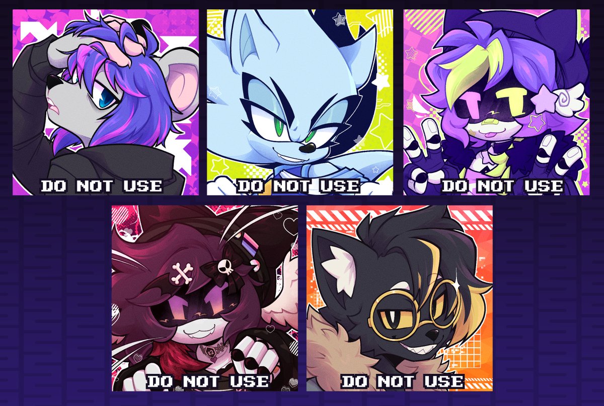 -ˏˋ⋆ WIKIPIXEL ⋆ˊˎ- tweet media