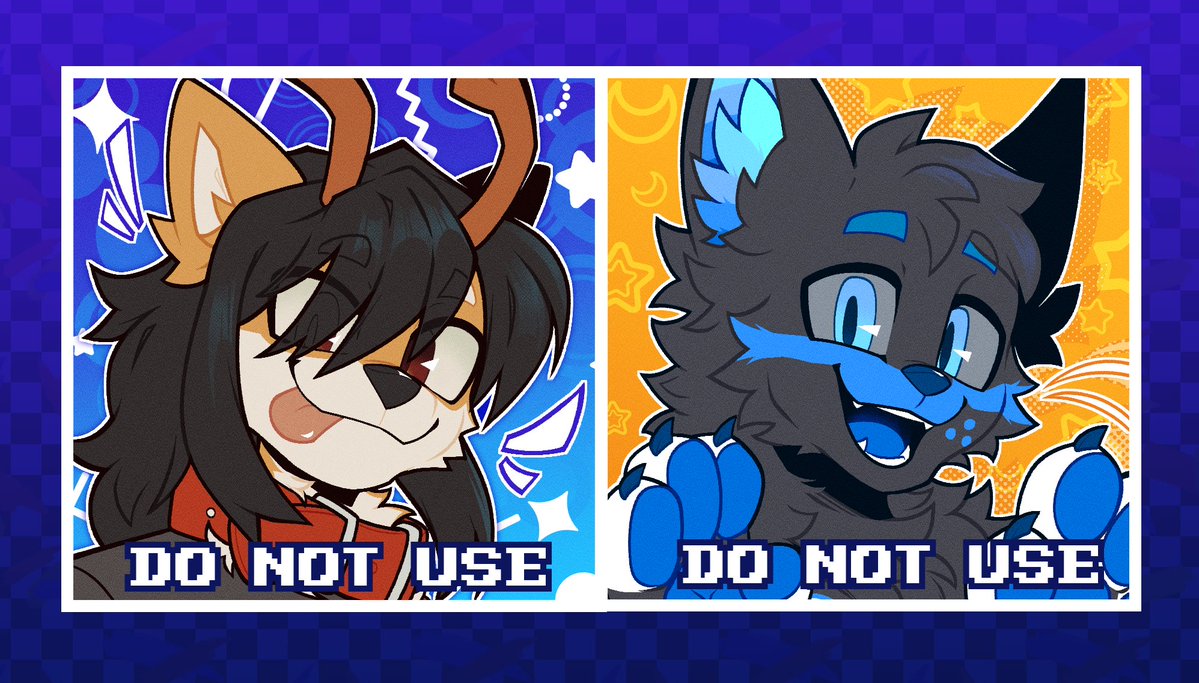 -ˏˋ⋆ WIKIPIXEL ⋆ˊˎ- tweet media