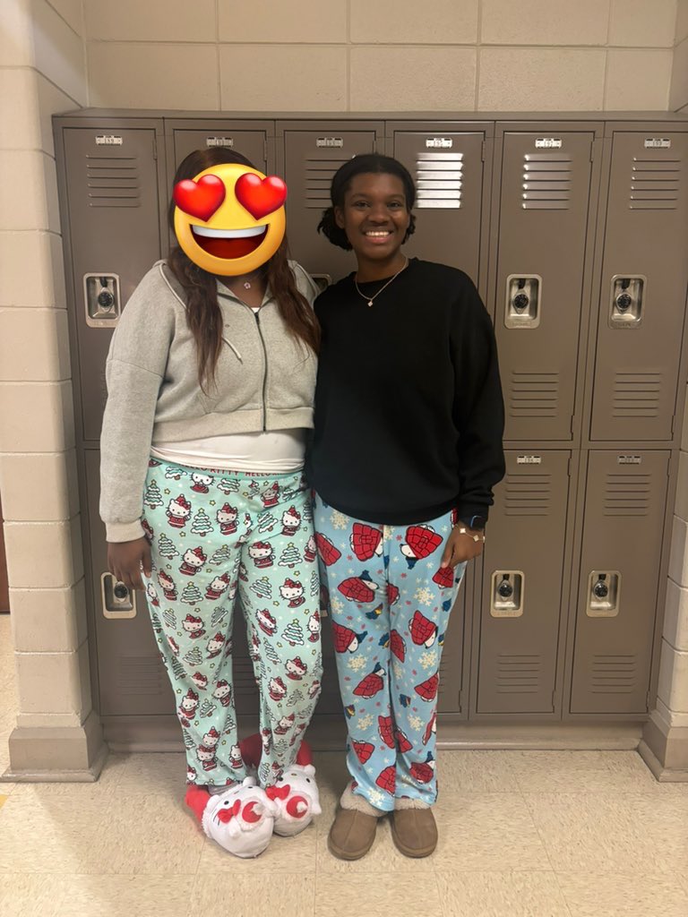 wolfmasterthethird | SAW TXT, SZA, AND TYLER tweet media