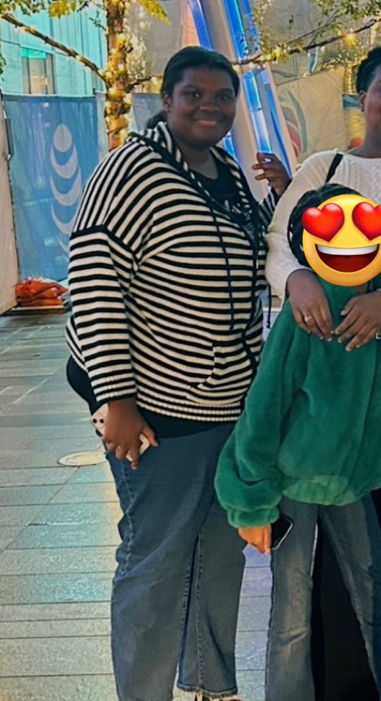 wolfmasterthethird | SAW TXT, SZA, AND TYLER tweet media