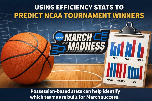 StatSharp tweet media