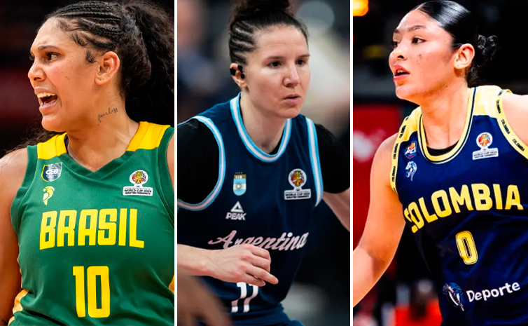 basquetplus tweet media