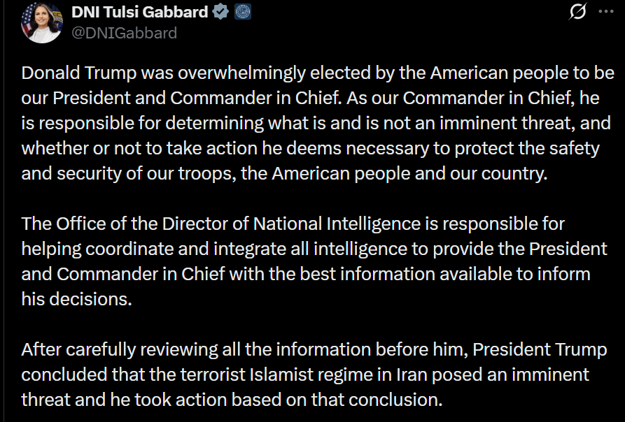 Mario Nawfal tweet media