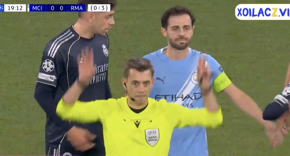 Le Barjot🫨 tweet media