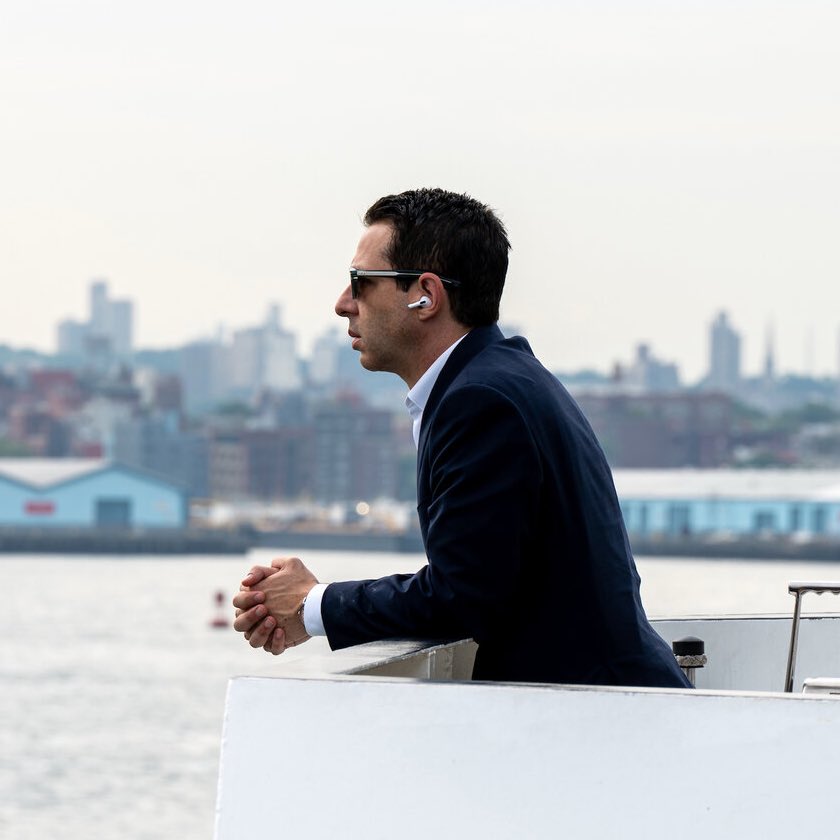 tweet davidson tweet media