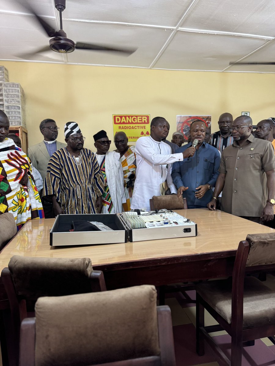 Emmanuel Kwaku Boam tweet media