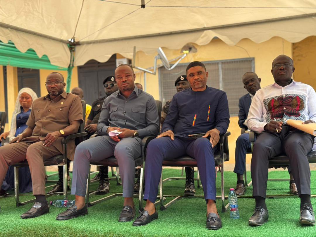 Emmanuel Kwaku Boam tweet media