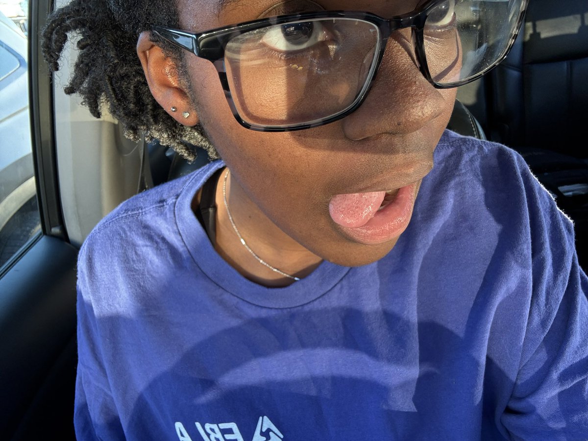 wolfmasterthethird | SAW TXT, SZA, AND TYLER tweet media