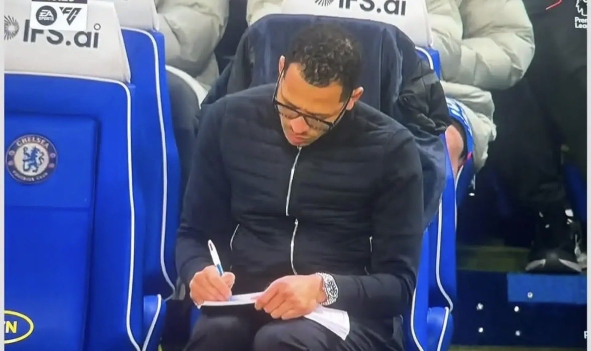 Banifedo tweet media