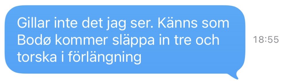 Ebbe Kymrad tweet media