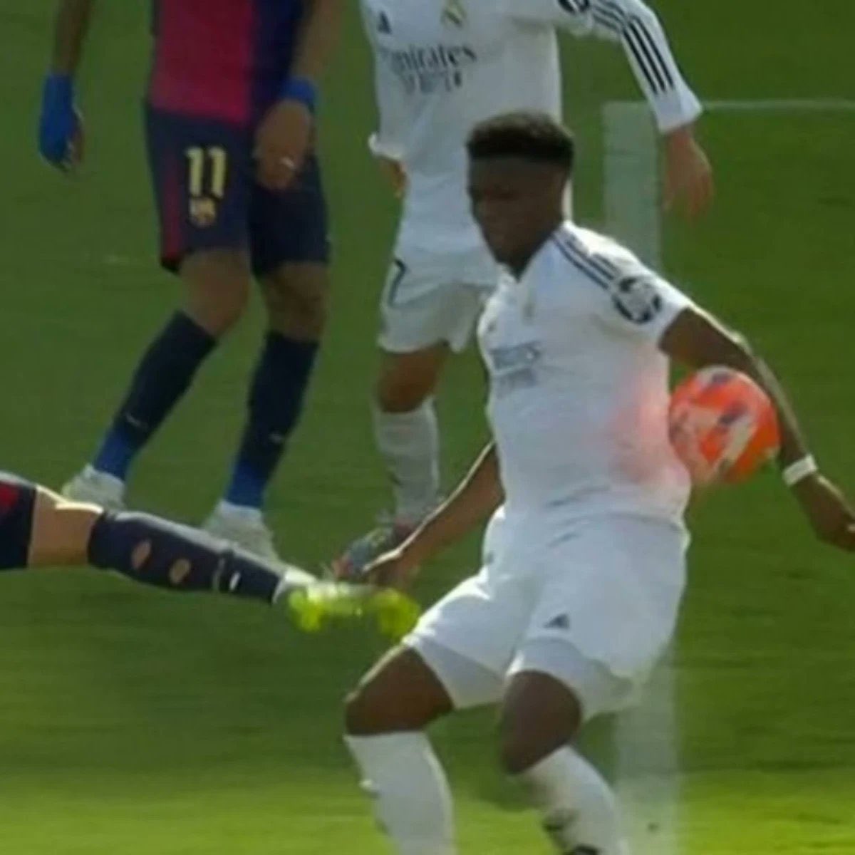 موسى.. tweet media