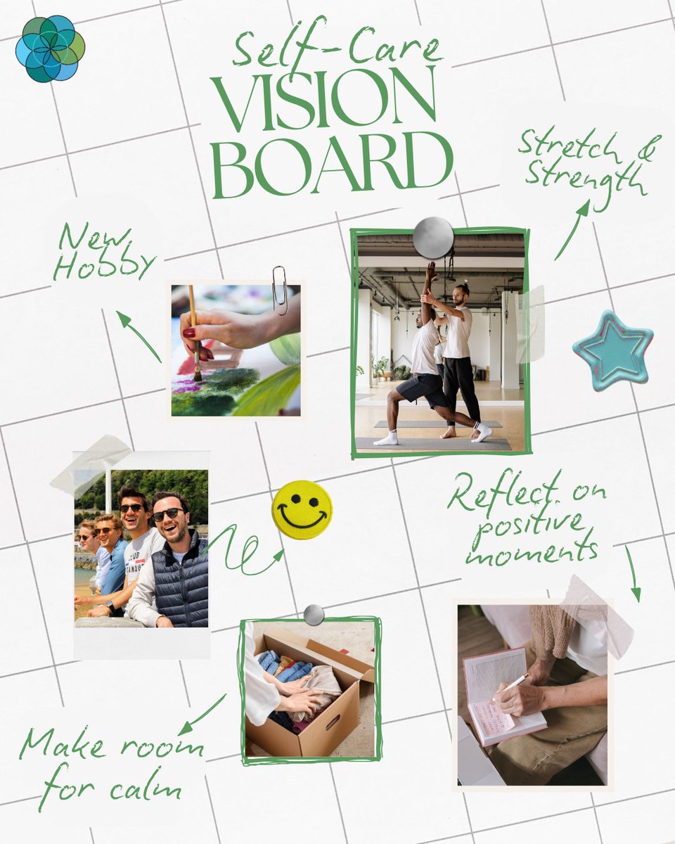 Online Therapy Unit tweet media