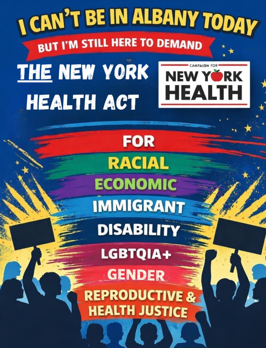 David Alexis 🌹 tweet media