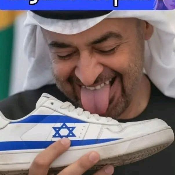 stopperEar's tweet photo. @Osamabinfayed https://t.co/VPZC2n8SUI
