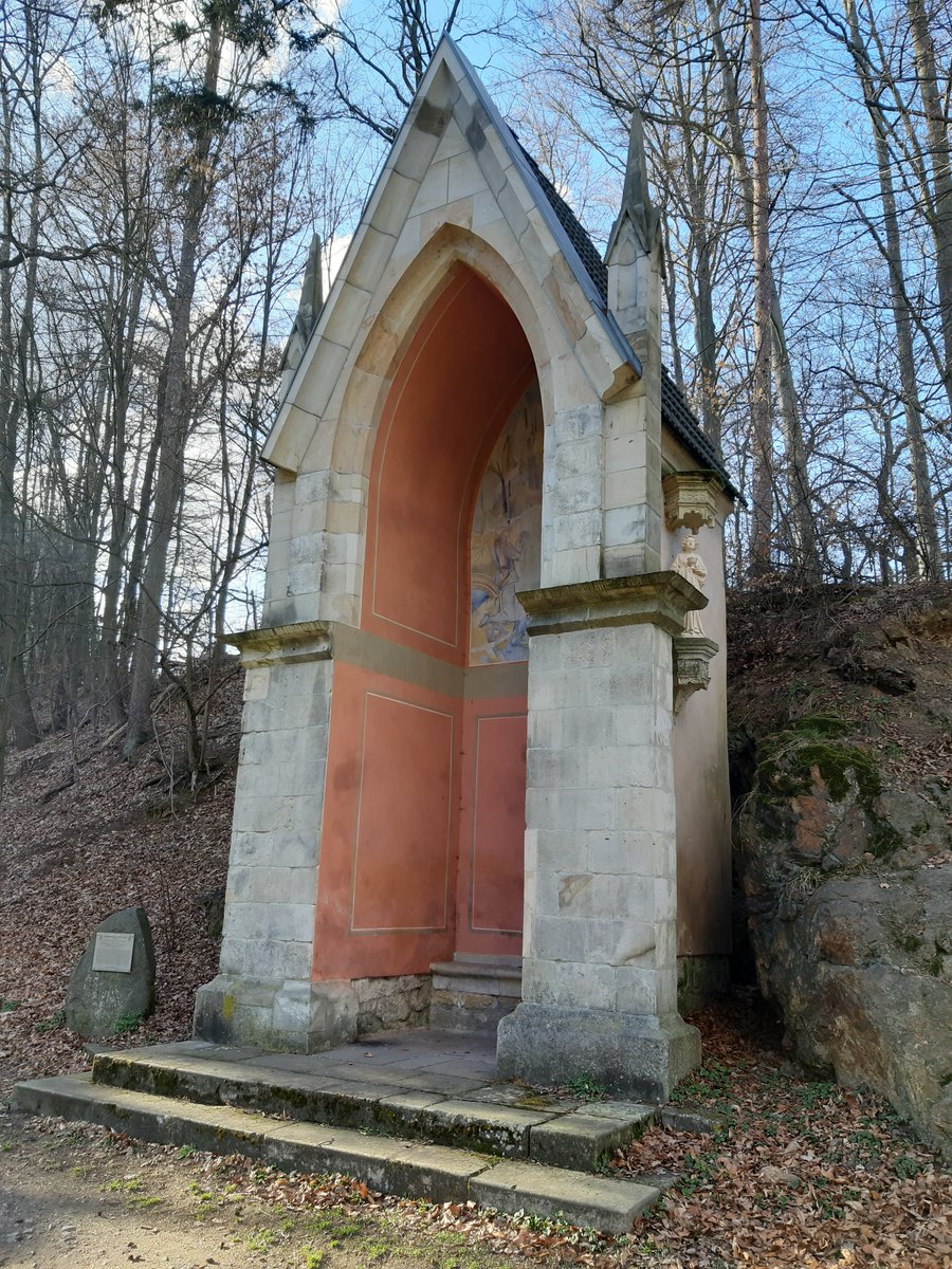 Lieber Scholli tweet media