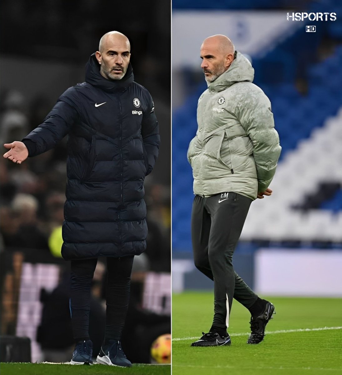 Hsports_HD tweet media