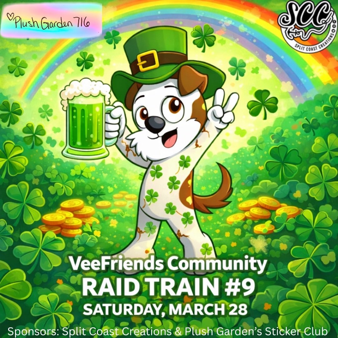 Snake Jake tweet media