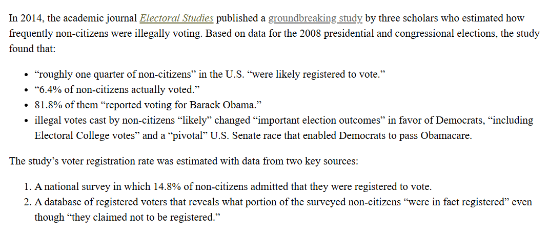 Ekklesia tweet media