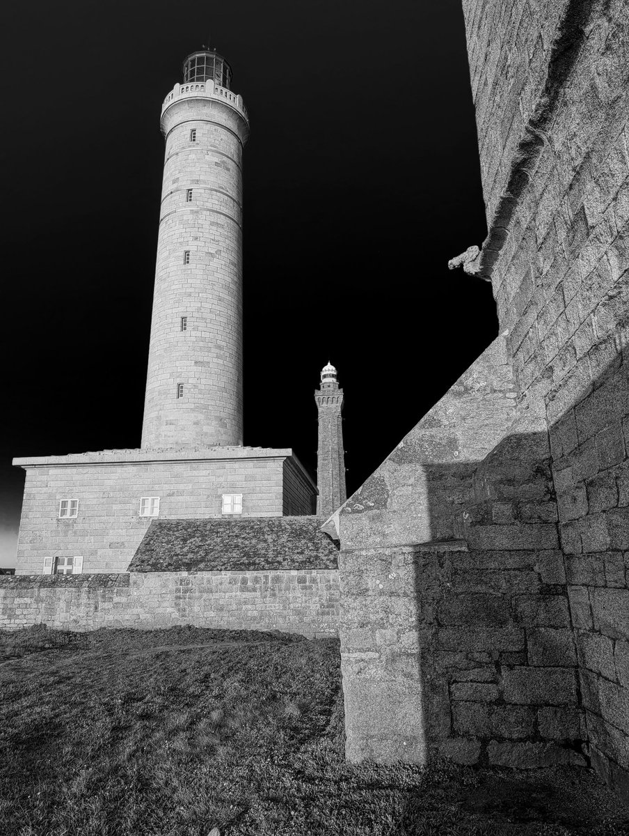 Xray_breizh tweet media