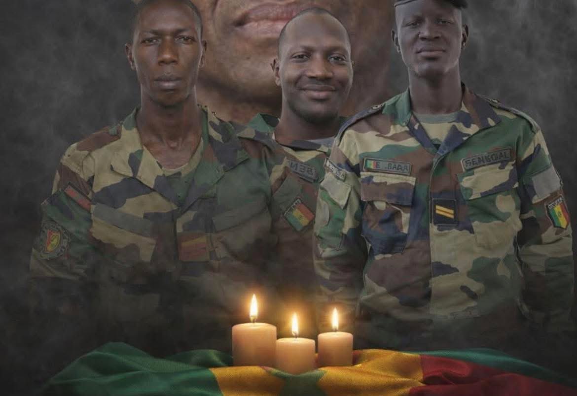 senegal7 tweet media