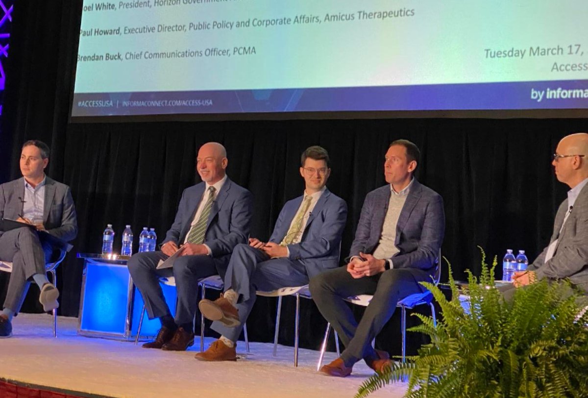 Monument Advocacy tweet media