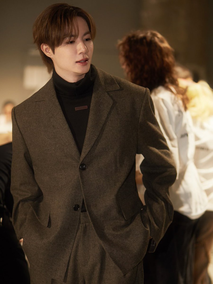 gia ྀིྀིྀིྀིྀི tweet media