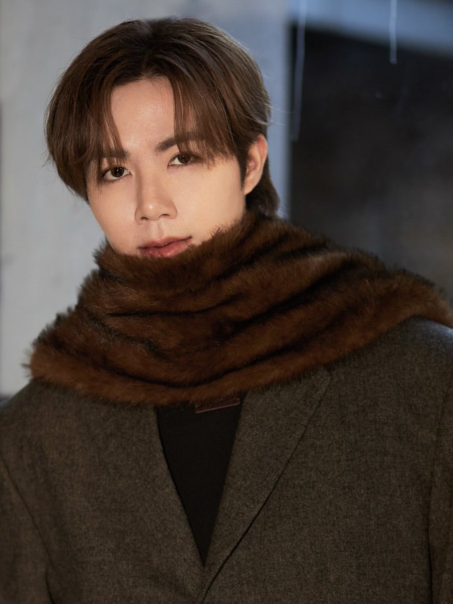 gia ྀིྀིྀིྀིྀི tweet media