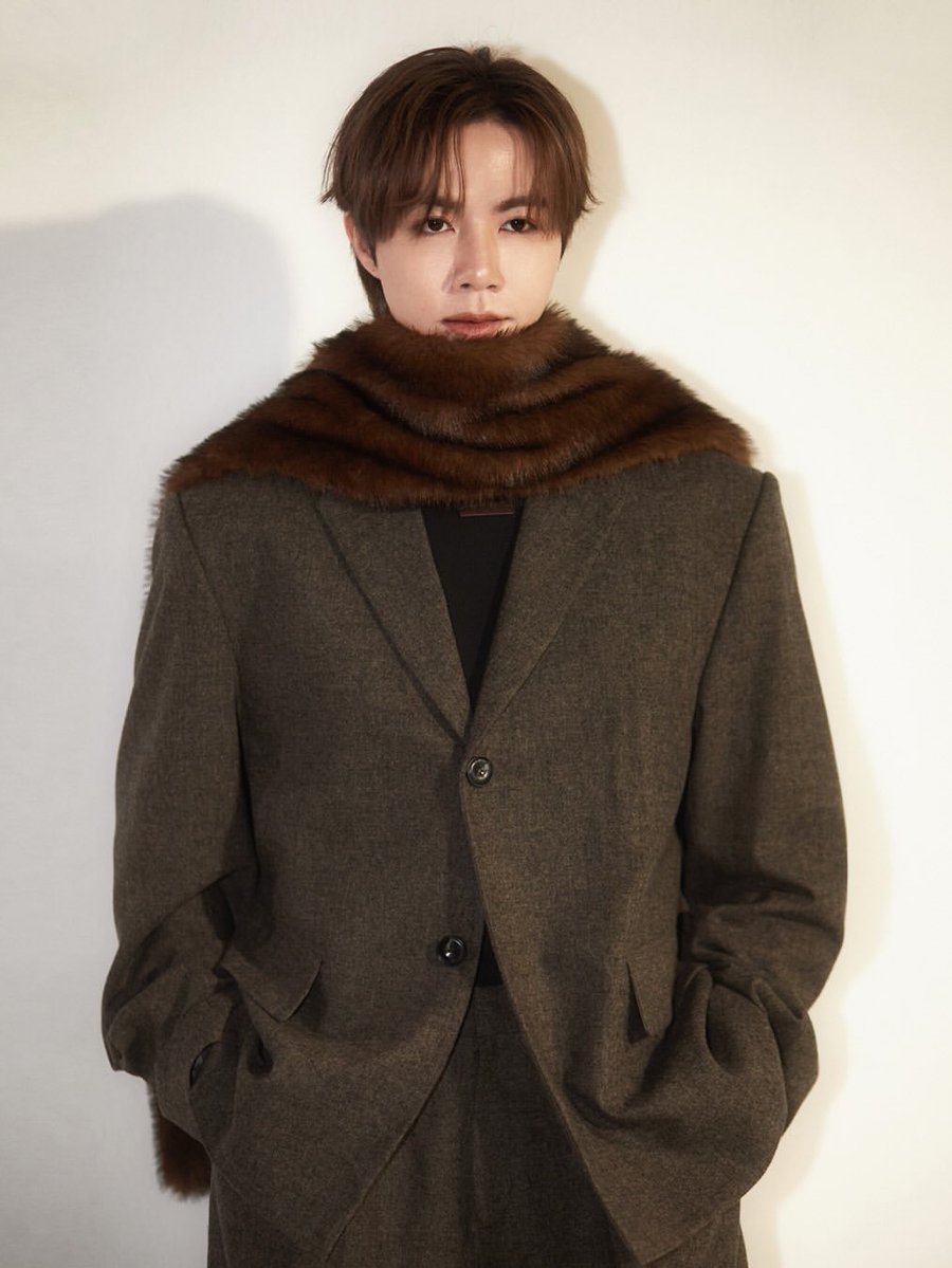 gia ྀིྀིྀིྀིྀི tweet media