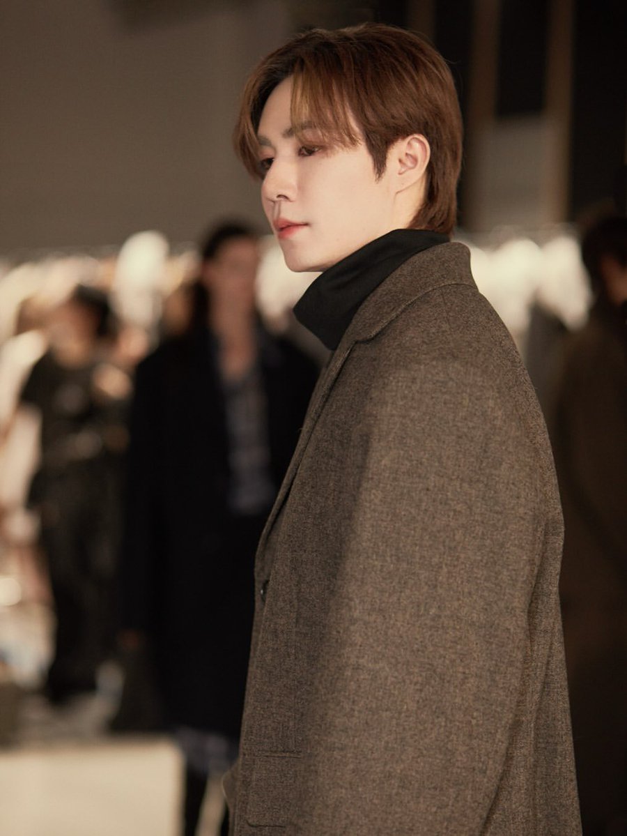 gia ྀིྀིྀིྀིྀི tweet media