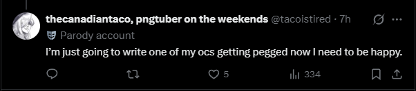 Stephan Urkel tweet media