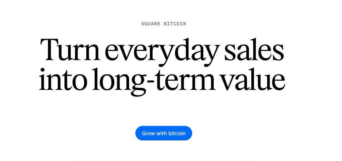 Lightning News tweet media