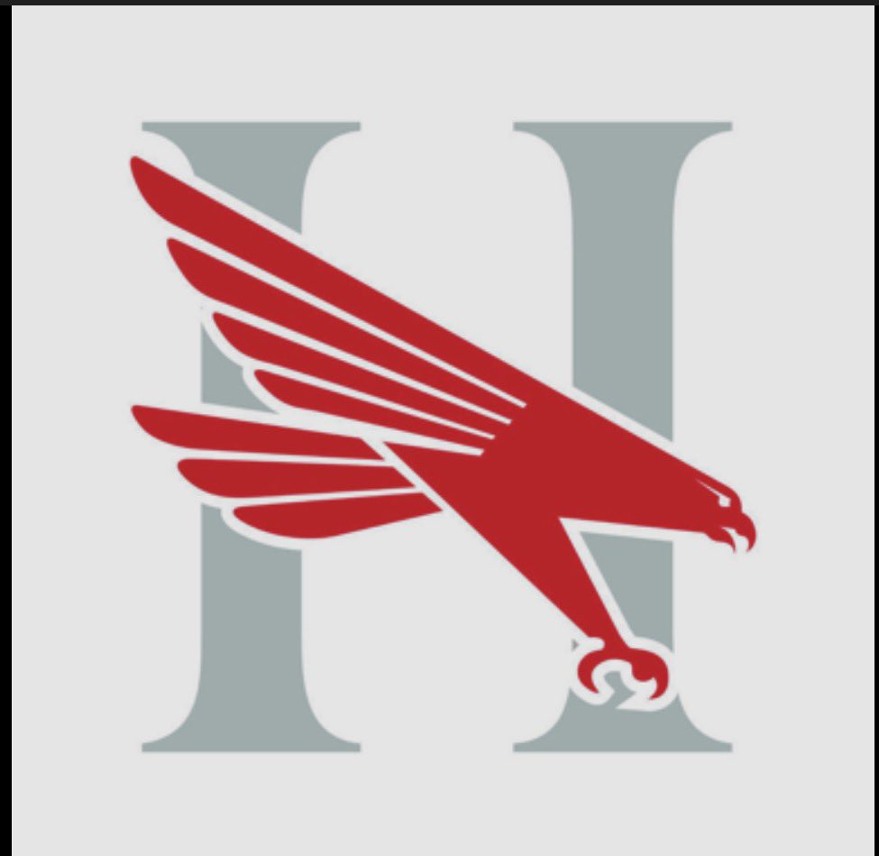 Harmony Hubbard tweet media