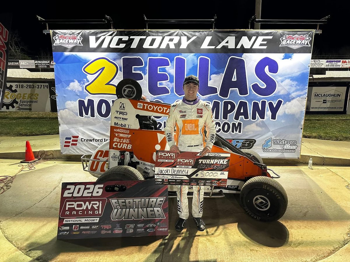 Diversified Machine tweet media