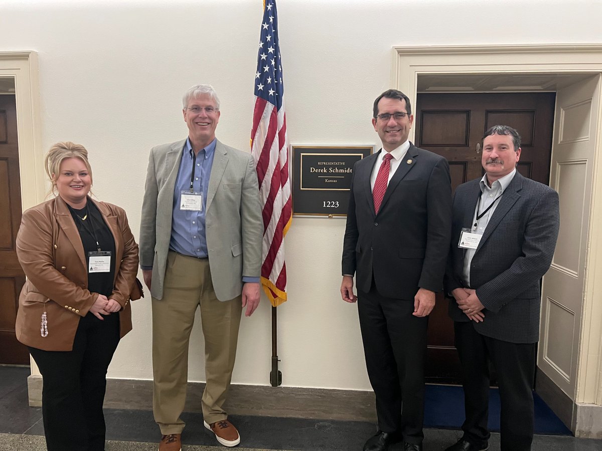 ACEethanol tweet media