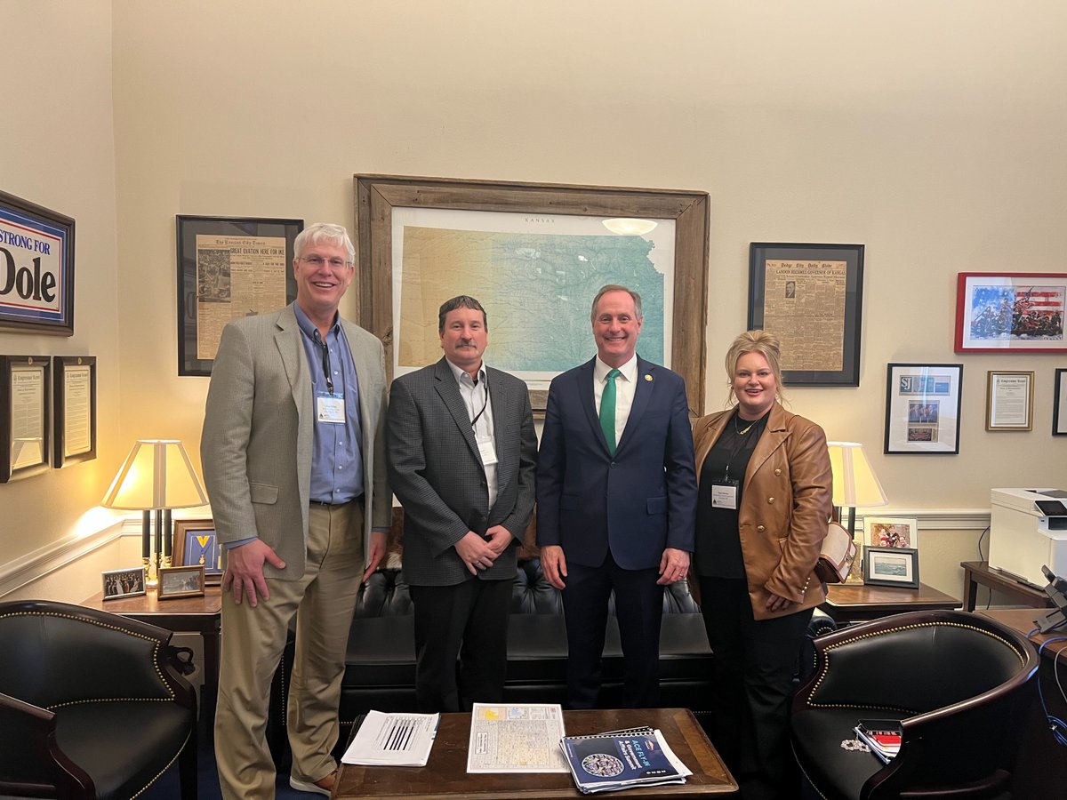 ACEethanol tweet media